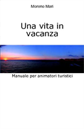 Il mio libro